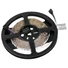 Kép 1/7 - EUROLITE LED Strip 150 5m 5050 RGB 12V
