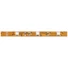 Kép 7/7 - EUROLITE LED Strip 150 5m 5050 RGB 12V