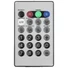 Kép 2/2 - EUROLITE IR-8 Remote Control