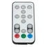 Kép 3/3 - EUROLITE IR-44 Remote Control