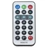 Kép 2/2 - EUROLITE IR-46 Remote Control