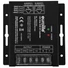 Kép 4/5 - EUROLITE LED Strip RGB RF Controller