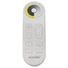 Kép 2/3 - EUROLITE LED Strip Remote Control for 5in1 Controller