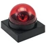 Kép 1/4 - EUROLITE LED Buzzer Police Light red