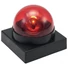 Kép 3/4 - EUROLITE LED Buzzer Police Light red