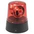 Kép 1/2 - EUROLITE LED Mini Police Beacon red USB/Battery