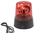 Kép 2/2 - EUROLITE LED Mini Police Beacon red USB/Battery