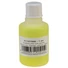 Kép 1/3 - EUROLITE UV-active Stamp Ink, transparent yellow, 50ml