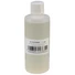 Kép 1/3 - EUROLITE UV-active Stamp Ink, transparent blue, 100ml