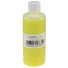 Kép 1/3 - EUROLITE UV-active Stamp Ink, transparent yellow, 100ml