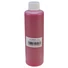 Kép 1/3 - EUROLITE UV-active Stamp Ink, transparent red, 250ml