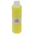 Kép 1/3 - EUROLITE UV-active Stamp Ink, transparent yellow, 250ml