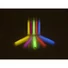 Kép 3/4 - EUROPALMS Glow rod, blue, 15cm,  12x