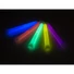 Kép 4/4 - EUROPALMS Glow rod, blue, 15cm,  12x