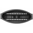 Kép 4/6 - EUROLITE LED FL-1300 Flamelight with DMX
