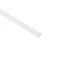 Kép 1/2 - EUROLITE Tubing 14x5.5mm clear LED Strip 2m