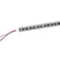 Kép 3/4 - EUROLITE Corner Profile für LED Strip silber 2m