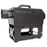 Kép 1/5 - HAZEBASE HIGHPOWER² Tour Fog Machine