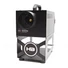 Kép 5/5 - HAZEBASE HIGHPOWER² Tour Fog Machine