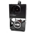 Kép 1/5 - HAZEBASE CLASSIC² Fog Machine