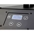 Kép 2/5 - HAZEBASE CLASSIC² Fog Machine