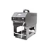 Kép 3/5 - HAZEBASE CLASSIC² Fog Machine