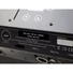 Kép 4/5 - HAZEBASE CLASSIC² Fog Machine