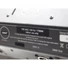 Kép 5/5 - HAZEBASE CLASSIC² Fog Machine
