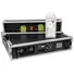 Kép 1/4 - HAZEBASE THE FAB Tour Fog Machine