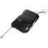 Kép 3/3 - EUROLITE WRC-2 Wireless Remote Control