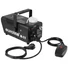 Kép 2/6 - EUROLITE N-11 LED Hybrid blue Fog Machine