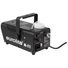 Kép 3/6 - EUROLITE N-11 LED Hybrid blue Fog Machine