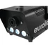 Kép 4/6 - EUROLITE N-11 LED Hybrid blue Fog Machine