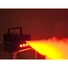 Kép 4/5 - EUROLITE N-11 LED Hybrid amber Fog Machine
