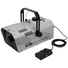 Kép 1/6 - EUROLITE N-150 MK2 Fog Machine