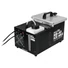 Kép 2/3 - EUROLITE NB-40 MK2 ICE Low Fog Machine