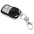 Kép 2/2 - EUROLITE WRC-4 Wireless Remote Control with Receiver
