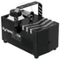 Kép 2/6 - EUROLITE Dynamic Fog 600 Fog Machine