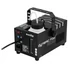 Kép 3/6 - EUROLITE Dynamic Fog 600 Fog Machine