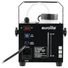 Kép 4/6 - EUROLITE Dynamic Fog 600 Fog Machine