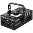 Kép 2/4 - EUROLITE Dynamic Fog 700 Fog Machine