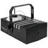 Kép 2/6 - EUROLITE Dynamic Fog 1200 Fog Machine