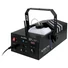 Kép 3/6 - EUROLITE Dynamic Fog 1200 Fog Machine