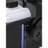 Kép 5/6 - EUROLITE Dynamic Fog 1200 Fog Machine