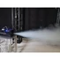 Kép 6/6 - EUROLITE Dynamic Fog 1200 Fog Machine