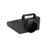 Kép 1/2 - EUROLITE Fog Hose Attachment for WLF-1500