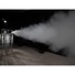 Kép 6/6 - EUROLITE N-130 Tour Fogger