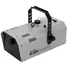 Kép 1/6 - EUROLITE N-250 Fog Machine