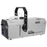 Kép 5/6 - EUROLITE N-250 Fog Machine