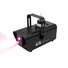 Kép 2/8 - EUROLITE N-19 LED Hybrid RGB Fog Machine